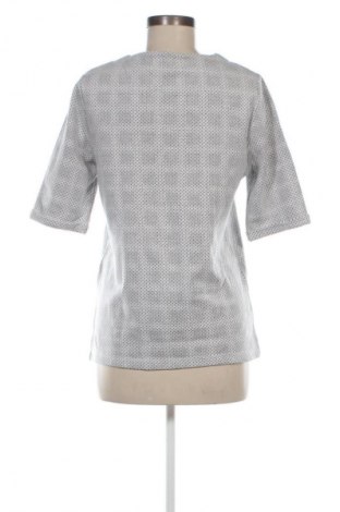 Damen Shirt Bexleys, Größe S, Farbe Mehrfarbig, Preis 7,99 €