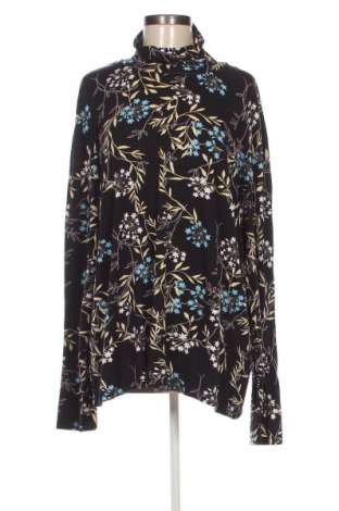 Дамска блуза Bexleys, Размер XXL, Цвят Многоцветен, Цена 34,99 лв.