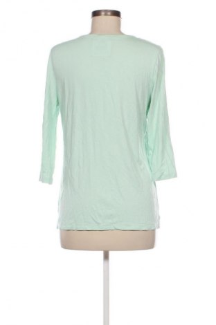 Damen Shirt Bexleys, Größe S, Farbe Grün, Preis 6,99 €