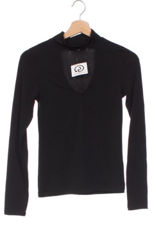 Damen Shirt Bik Bok, Größe XS, Farbe Schwarz, Preis € 6,99