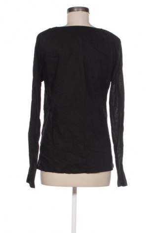 Damen Shirt Blind Date, Größe M, Farbe Schwarz, Preis 3,99 €