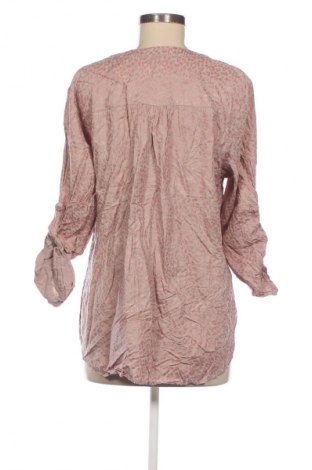 Damen Shirt Blind Date, Größe L, Farbe Mehrfarbig, Preis 3,99 €