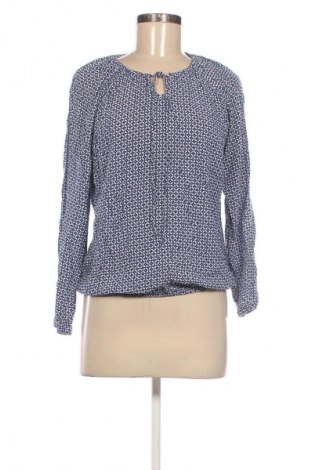 Damen Shirt Blue Motion, Größe S, Farbe Mehrfarbig, Preis 6,99 €