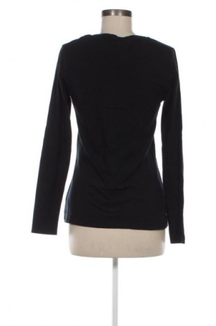 Damen Shirt Blue Motion, Größe M, Farbe Schwarz, Preis 4,99 €