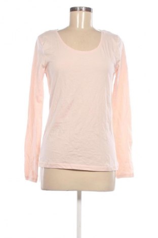 Damen Shirt Blue Motion, Größe L, Farbe Rosa, Preis € 4,99