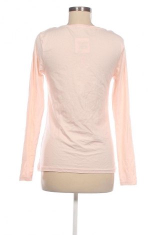 Damen Shirt Blue Motion, Größe L, Farbe Rosa, Preis € 4,99