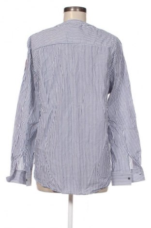 Damen Shirt Blue Motion, Größe L, Farbe Mehrfarbig, Preis 4,99 €