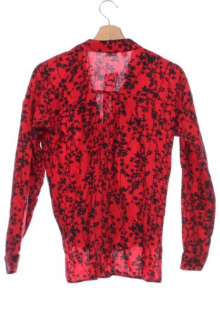 Damen Shirt Body Flirt, Größe XS, Farbe Mehrfarbig, Preis € 8,54