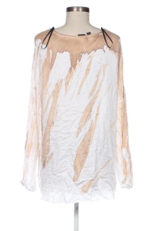 Női blúz Body Wear, Méret S, Szín Sokszínű, Ár 2 179 Ft