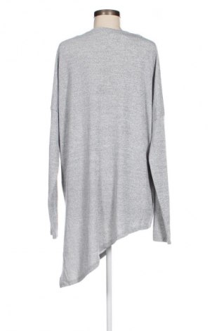 Damen Shirt Boho Australia, Größe L, Farbe Grau, Preis € 5,99