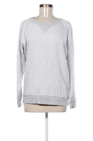 Damen Shirt Bonds, Größe M, Farbe Grau, Preis € 6,99