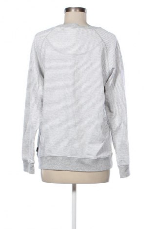 Damen Shirt Bonds, Größe M, Farbe Grau, Preis € 4,99