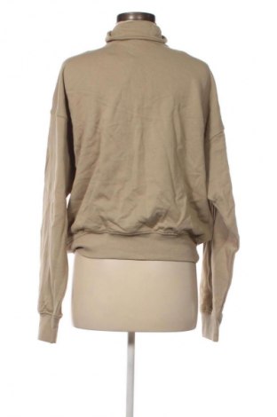 Damen Shirt Bonds, Größe L, Farbe Beige, Preis € 4,99