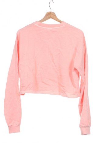 Damen Shirt Bonds, Größe XS, Farbe Rosa, Preis € 12,99