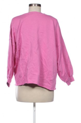 Damen Shirt Bonds, Größe S, Farbe Rosa, Preis € 4,99