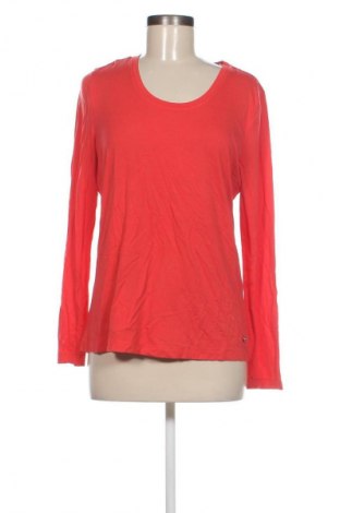 Damen Shirt Bonita, Größe L, Farbe Rot, Preis € 4,99