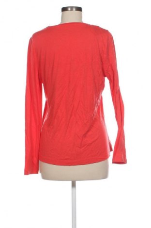 Damen Shirt Bonita, Größe L, Farbe Rot, Preis € 4,99