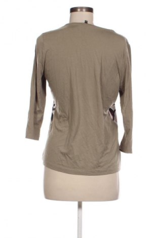 Damen Shirt Bonita, Größe M, Farbe Mehrfarbig, Preis € 5,99