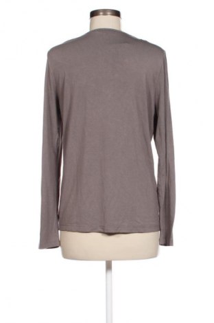 Damen Shirt Bonita, Größe M, Farbe Mehrfarbig, Preis € 4,99