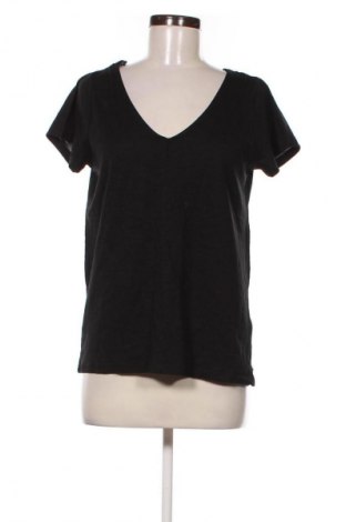 Damen Shirt Bonobo, Größe M, Farbe Schwarz, Preis 10,99 €