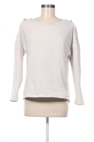 Damen Shirt Bonobo, Größe S, Farbe Grau, Preis 14,99 €