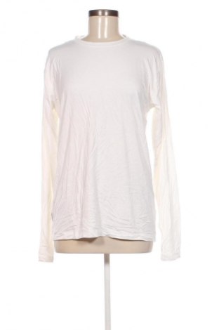 Damen Shirt Boody, Größe M, Farbe Weiß, Preis € 5,99