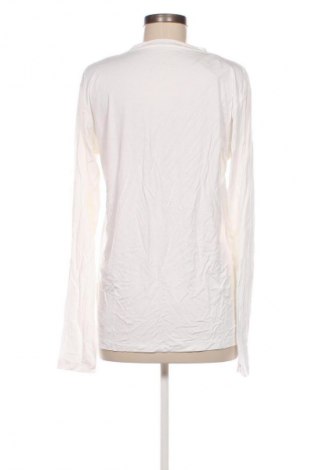Damen Shirt Boody, Größe M, Farbe Weiß, Preis € 5,99