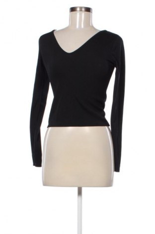 Damen Shirt Boohoo, Größe M, Farbe Schwarz, Preis € 16,00