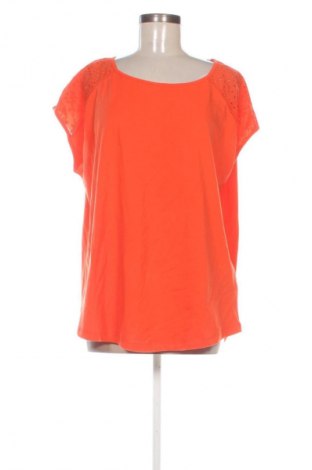 Damen Shirt Bpc Bonprix Collection, Größe XL, Farbe Orange, Preis 9,62 €