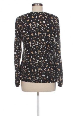Damen Shirt Bpc Bonprix Collection, Größe S, Farbe Mehrfarbig, Preis € 6,99