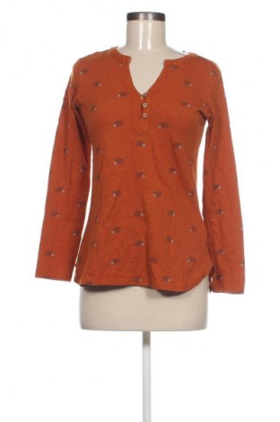 Damen Shirt Brakeburn, Größe M, Farbe Orange, Preis € 15,99