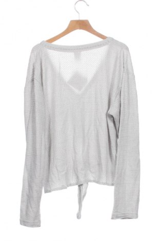 Damen Shirt Bras n Things, Größe XS, Farbe Grau, Preis € 4,99