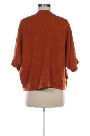 Damen Shirt Breal, Größe L, Farbe Braun, Preis € 6,99