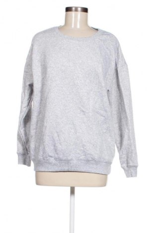 Damen Shirt Brilliant, Größe M, Farbe Grau, Preis € 7,99