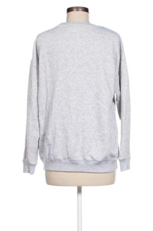 Damen Shirt Brilliant, Größe M, Farbe Grau, Preis € 7,99