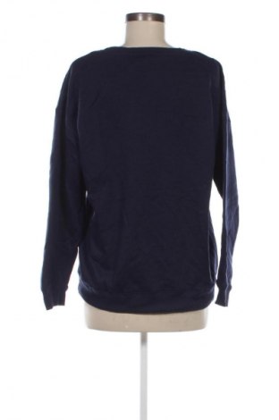 Damen Shirt Brilliant, Größe M, Farbe Blau, Preis € 7,99