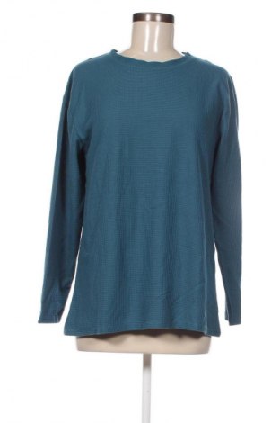 Damen Shirt Brilliant, Größe M, Farbe Grün, Preis € 4,99