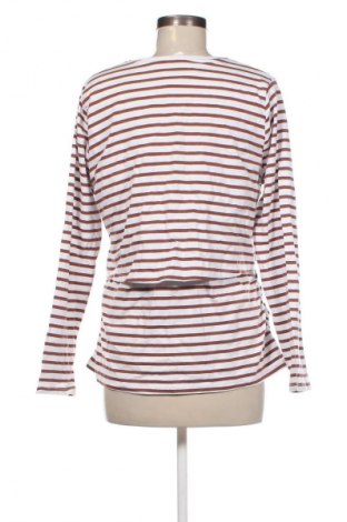 Damen Shirt Brilliant, Größe L, Farbe Mehrfarbig, Preis € 5,99