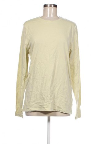 Damen Shirt Brilliant, Größe M, Farbe Grün, Preis € 4,99