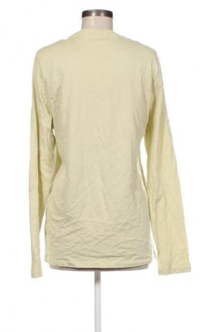 Damen Shirt Brilliant, Größe M, Farbe Grün, Preis € 4,99