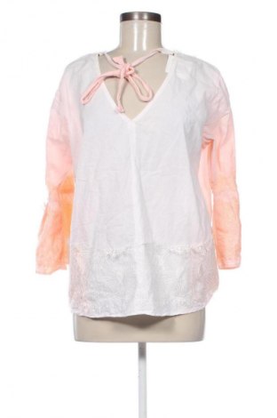 Damen Shirt Buena Vista, Größe L, Farbe Mehrfarbig, Preis € 23,99