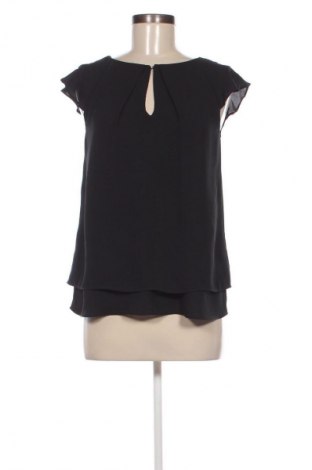 Damen Shirt C&A, Größe M, Farbe Schwarz, Preis € 13,99