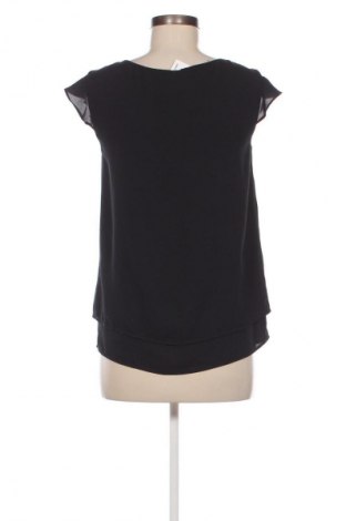 Damen Shirt C&A, Größe M, Farbe Schwarz, Preis € 13,99