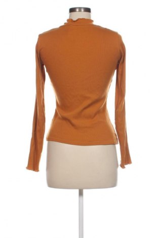 Damen Shirt C&A, Größe XS, Farbe Braun, Preis € 8,04