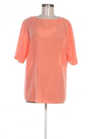 Damen Shirt C&A, Größe XL, Farbe Rosa, Preis € 10,00