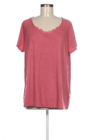 Damen Shirt C&A, Größe L, Farbe Rosa, Preis € 16,00