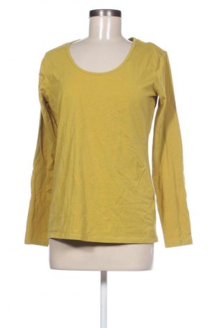 Damen Shirt C&A, Größe XL, Farbe Gelb, Preis € 13,99