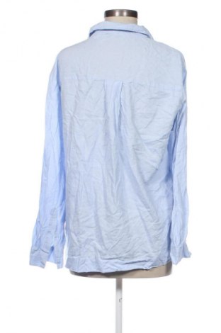 Damen Shirt C&A, Größe M, Farbe Blau, Preis € 13,99