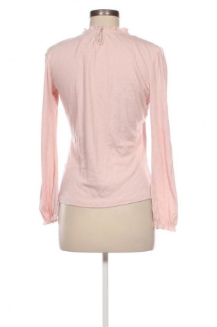 Damen Shirt C&A, Größe S, Farbe Rosa, Preis € 3,99