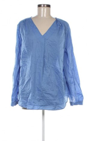 Damen Shirt C&A, Größe XXL, Farbe Blau, Preis 13,99 €